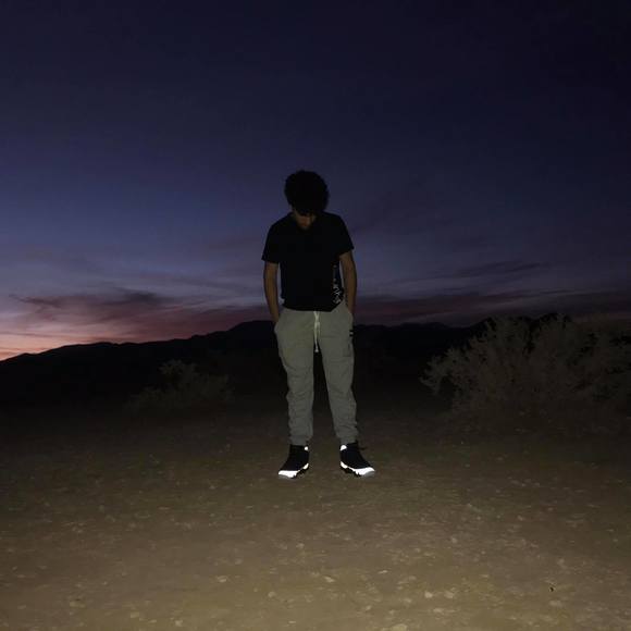 yungxany